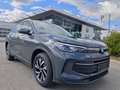 Volkswagen Tiguan 1.5 eTSI DSG Life