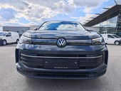 Volkswagen Tiguan 1.5 eTSI DSG Life