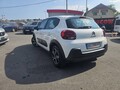 Citroen C3 N1 CENA BEZ PDV