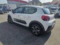 Citroen C3 N1 CENA BEZ PDV