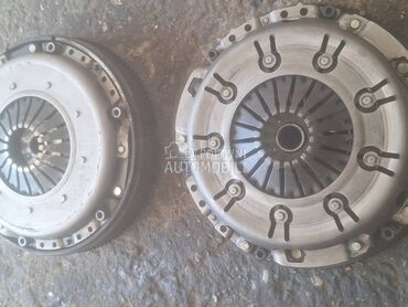 zamajac 5 brzina a4 b6 za Volkswagen Passat B5.5