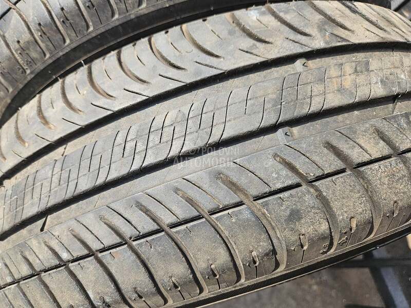Michelin 175/65 R14 Letnja