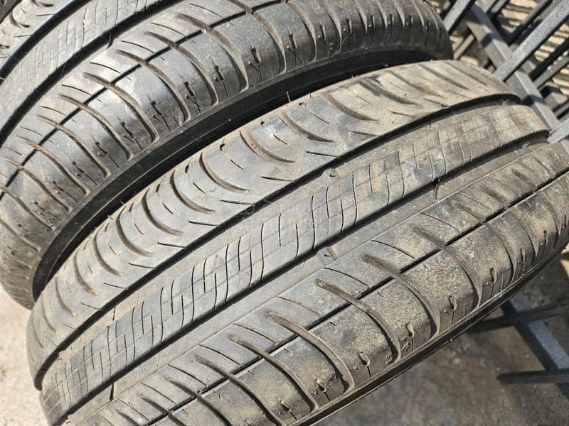 Michelin 175/65 R14 Letnja