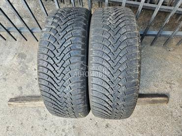Falken 185/60 R15 Sve sezone