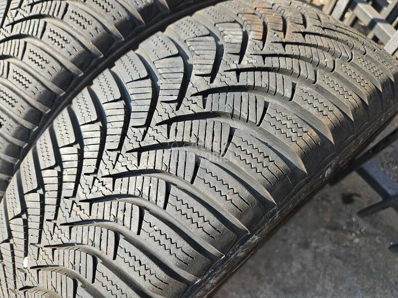 Hankook 185/60 R15 Sve sezone