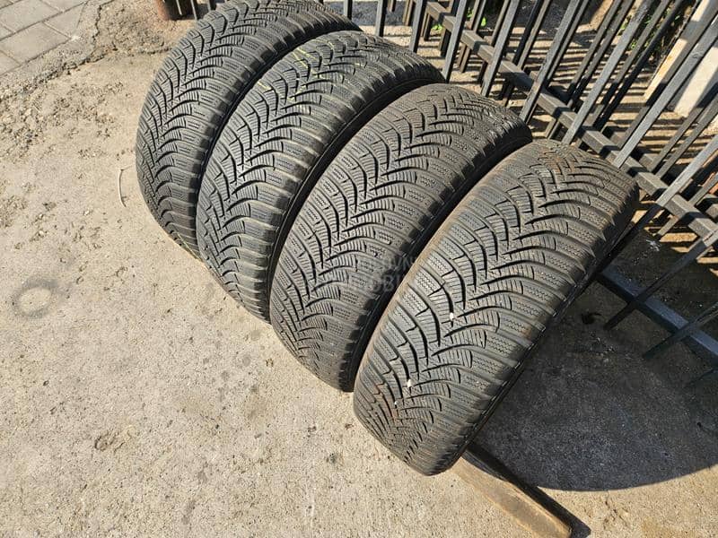 Hankook 185/60 R15 Sve sezone