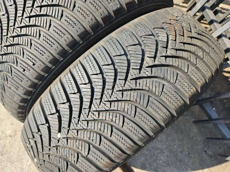 Hankook 185/60 R15 Sve sezone