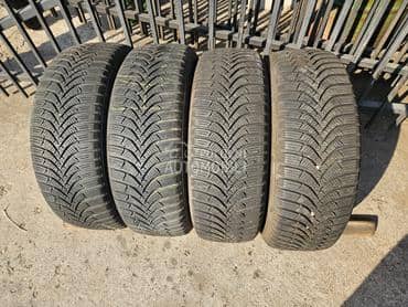 Hankook 185/60 R15 Sve sezone