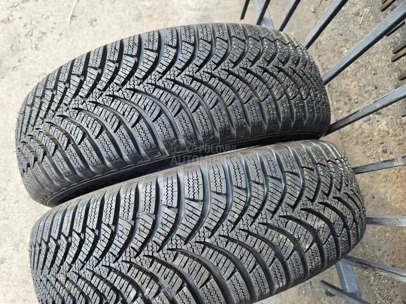Hankook 185/70 R14 Sve sezone
