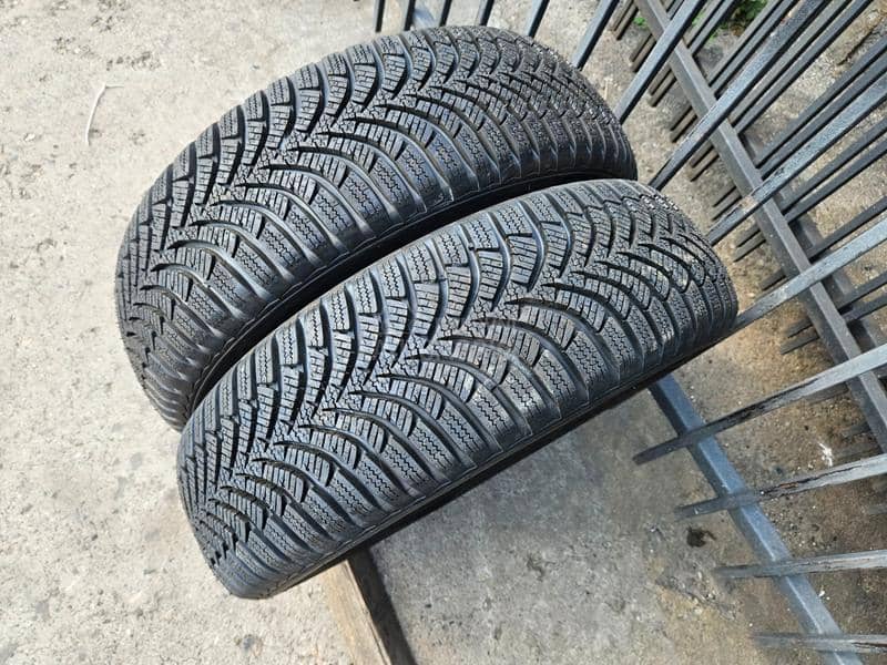 Hankook 185/70 R14 Sve sezone