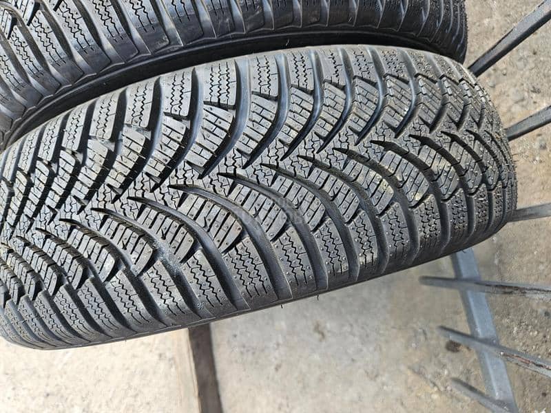 Hankook 185/70 R14 Sve sezone