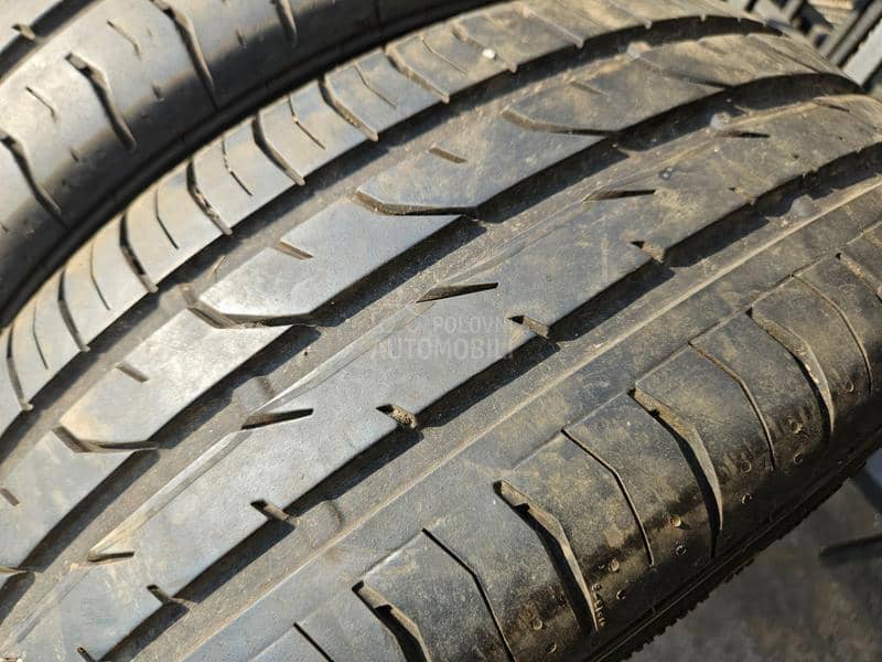 Continental 195/50 R16 Letnja