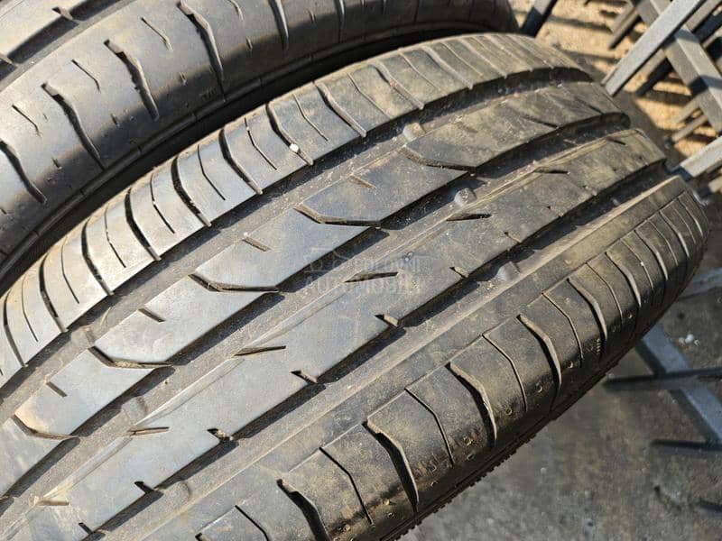 Continental 195/50 R16 Letnja