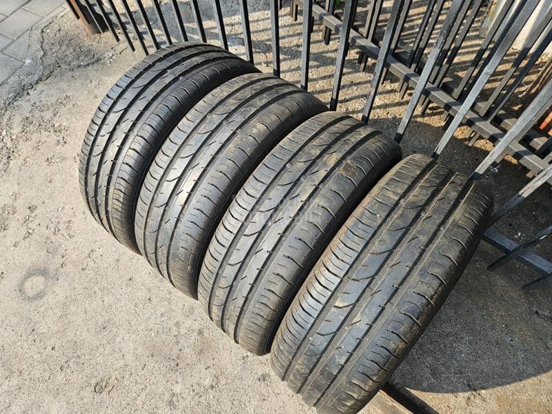 Continental 195/50 R16 Letnja