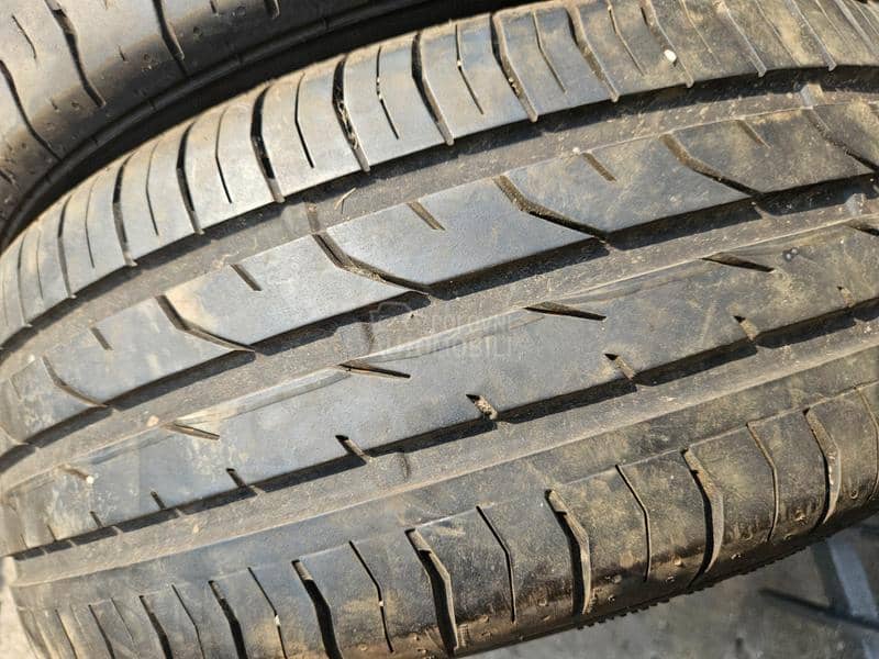 Continental 195/50 R16 Letnja