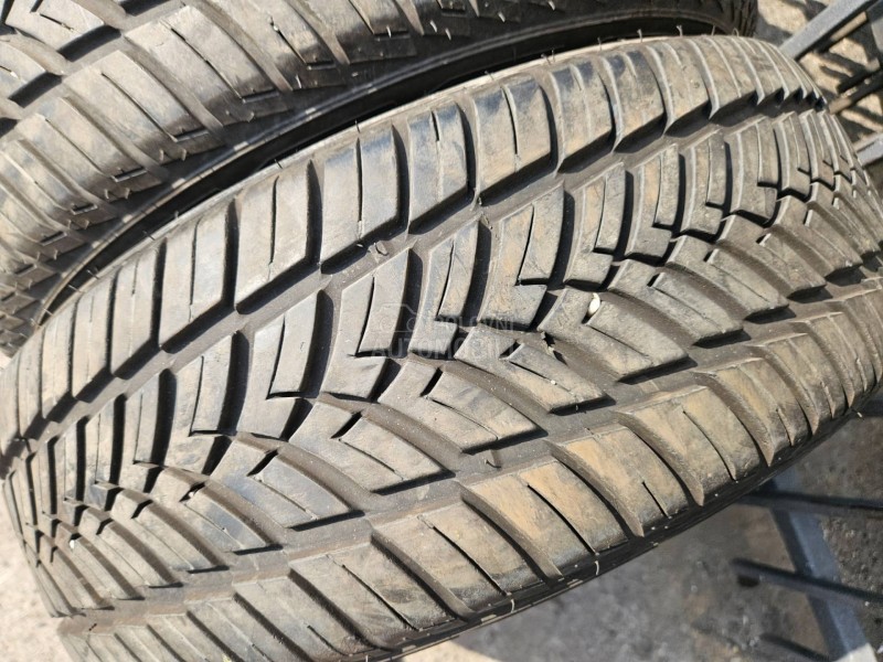 Maloya 195/60 R15 Letnja