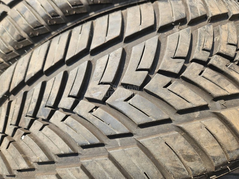 Maloya 195/60 R15 Letnja