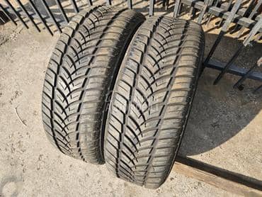 Maloya 195/60 R15 Letnja