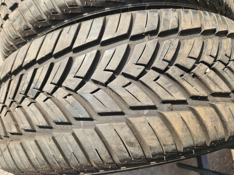 Maloya 195/60 R15 Letnja