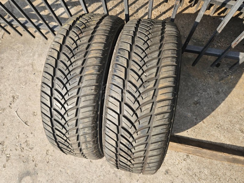 Maloya 195/60 R15 Letnja