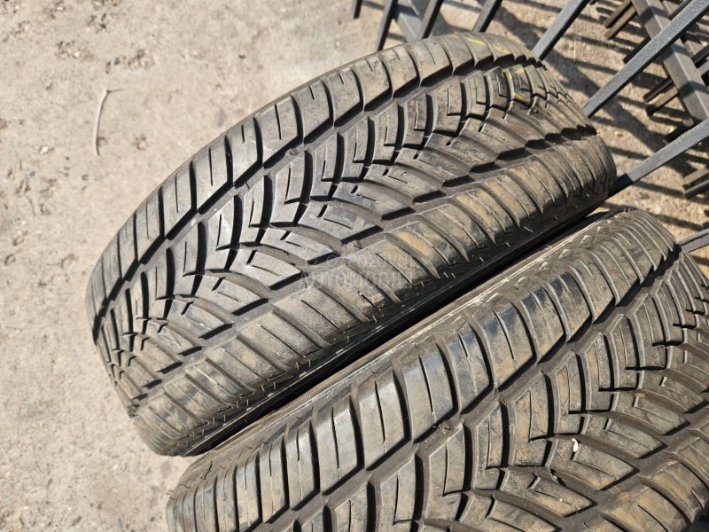 Maloya 195/60 R15 Letnja