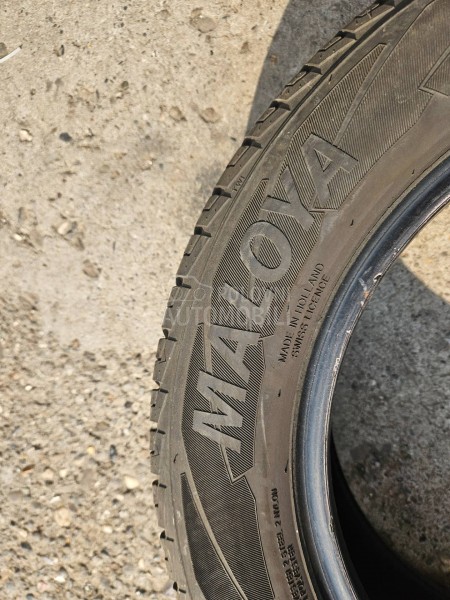 Maloya 195/60 R15 Letnja