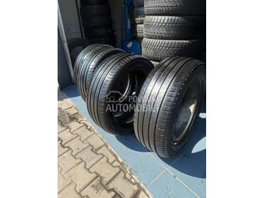 Michelin 235/55 R19 Letnja