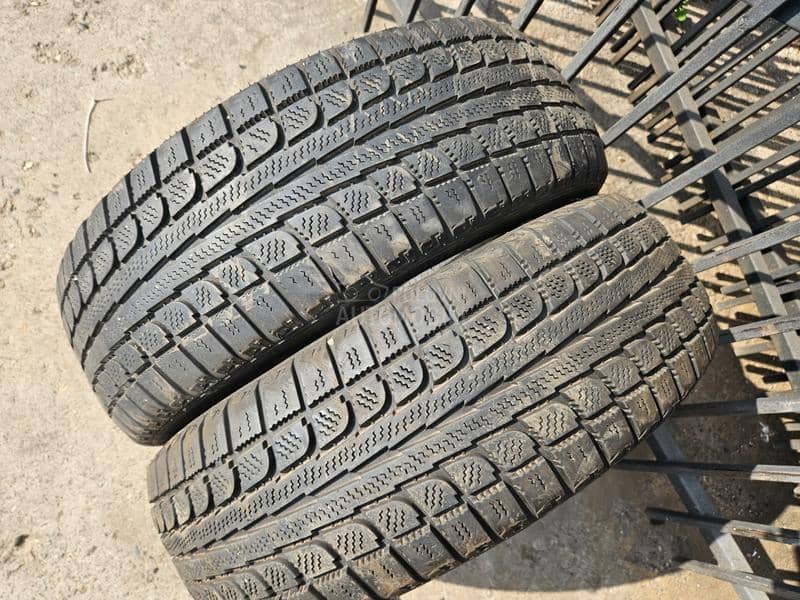 Achilles 205/65 R16 Sve sezone