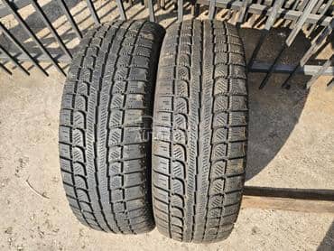 Achilles 205/65 R16 Sve sezone
