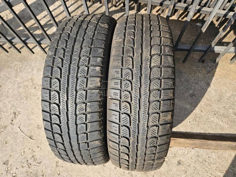 Achilles 205/65 R16 Sve sezone