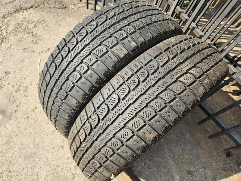 Achilles 205/65 R16 Sve sezone