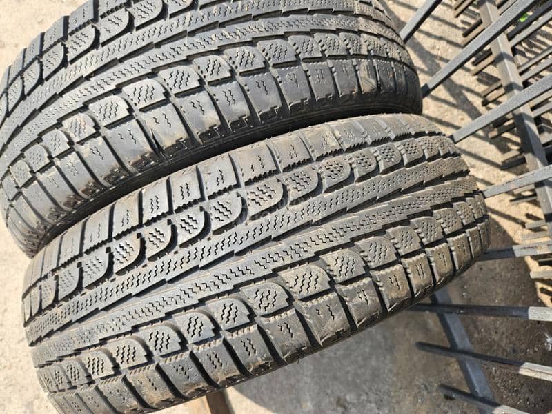 Achilles 205/65 R16 Sve sezone