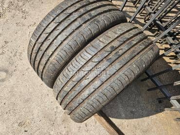 Continental 225/50 R16 Letnja