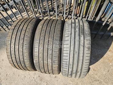 Alliance 235/35 R19 Letnja