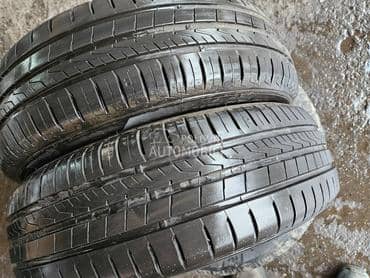 Hankook 175/65 R15 Letnja
