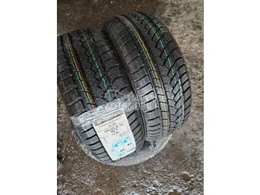Hankook 185/55 R15 Sve sezone