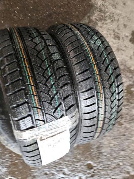 Hankook 185/55 R15 Sve sezone