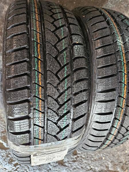Hankook 185/55 R15 Sve sezone