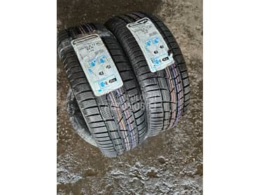 Continental 205/50 R17 Sve sezone