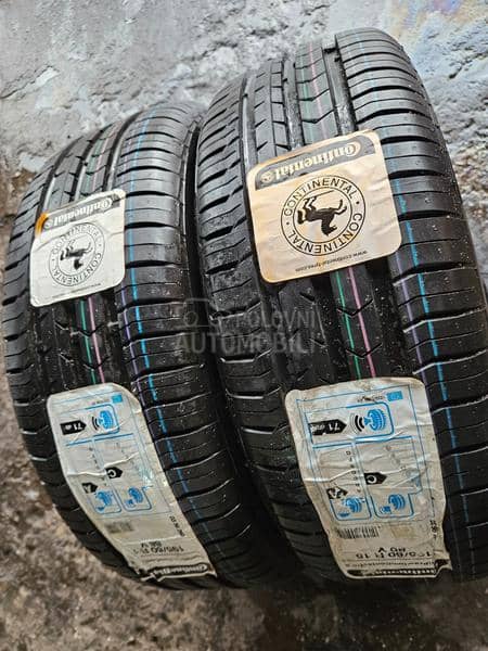 Continental 195/60 R15 Letnja