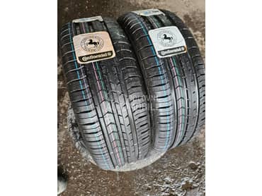 Continental 195/60 R15 Letnja