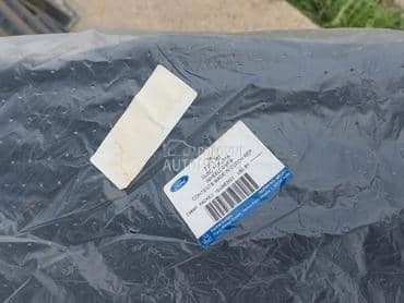 Patosnice prednje 2019 za Ford Kuga