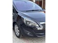 Opel Meriva 1.4 Turbo PANO
