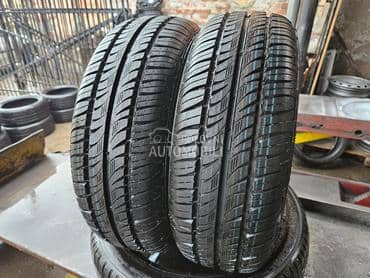 Semperit 185/60 R14 Letnja