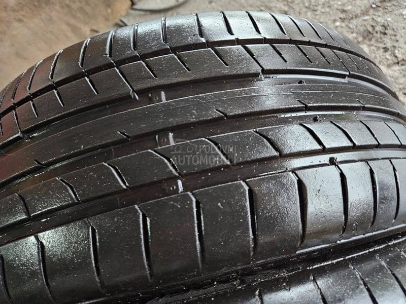 Continental 225/40 R18 Letnja