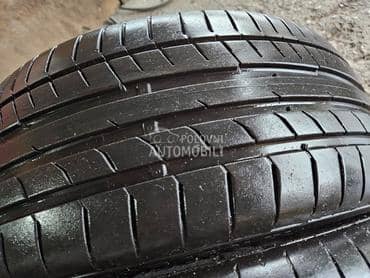 Continental 225/40 R18 Letnja