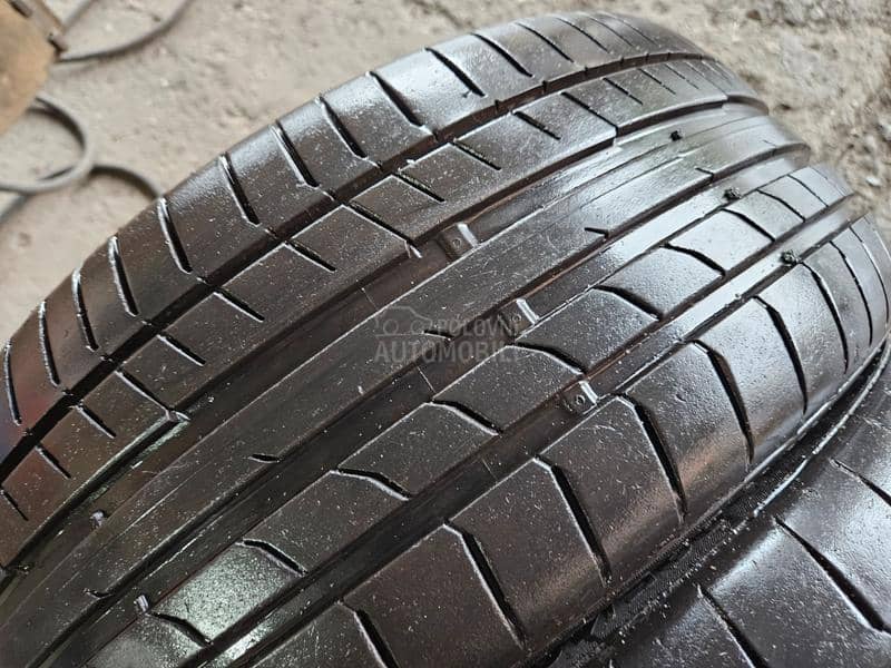 Continental 225/40 R18 Letnja