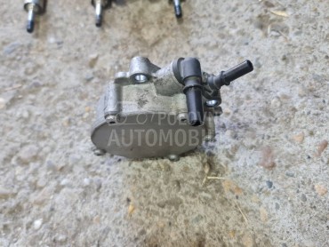 pumpa vakum za Citroen C4 Cactus od 2014. do 2017. god.