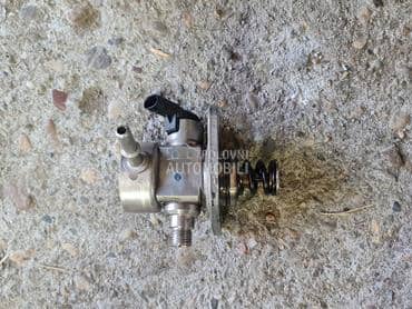 pumpa goriva za Citroen C4 Cactus od 2014. do 2019. god.