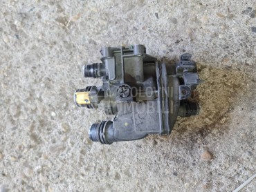 termostat 1.2thp za Citroen C4 Cactus od 2014. do 2019. god.